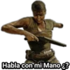 Mad Max☬ 17