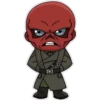 CHIBI FILMS #1 21