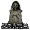 No Dormiras 21