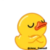 @Jona_franco9