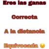 amigosconderecho!!! 18