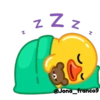 z Z z
@Jona_franco9