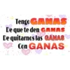 amigosconderecho!!! 19