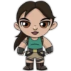 CHIBI FILMS #1 22