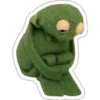 RanaRené 7