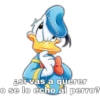 @ballolet88
¿si vas a querer
se lo echo al perro?