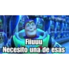 ez
YEAR
Ti
BUZI
@raffadiiaz
Fiiuuu
Necesito una de esas