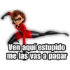 @raffadilaz
estupido
Ven aquí
me las vas a pagar