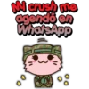 Gatitos romanticosones 19