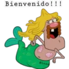 Bienvenido!!!
CE
@lexa