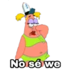 Bob Esponja New 20