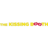 THE KISSING BTH