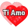 TI Amo