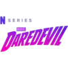 N SERIES MARVEL DAREDEVIL