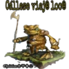 Hibridos 21
