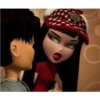 Bratz💋 18