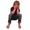 BA deAby