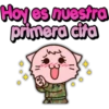 Gatitos romanticosones 20