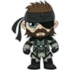 CHIBI FILMS #1 23