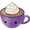 Food cuties 5 21