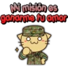 Gatitos romanticosones 21