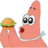 Patrick 22