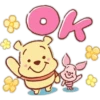 sTickerS🐰lovely 19