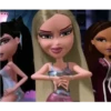 Bratz💋 19