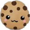FoodCute5☆♡ 21