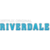 NETFLIX ORIGINAL RIVERDALE