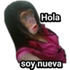 Monitos Troleadores 17