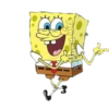 Bob Esponja New 21