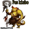 Hibridos 22