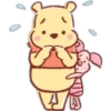 sTickerS🐰lovely 20