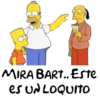 The Simpsons 4 22