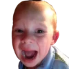deAby