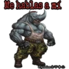 Hibridos 23