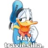 @ballolet88
Hay
traviesilla.