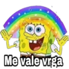 Bob Esponja New 22