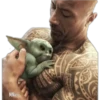 Bebé Yoda 2 24