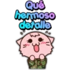 Gatitos romanticosones 22