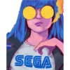 SEGA
