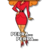PERRA...
PERRA...