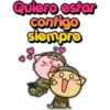 Gatitos romanticosones 23