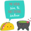 México lindo 22
