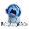 @raffadiaz
Estoy muy triste