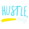 NUSTLE