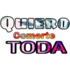 amigosconderecho!!! 21