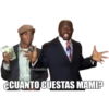 OProCasillas
CCUANTO CUESTAS MAMI?