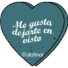 Frases 2 23